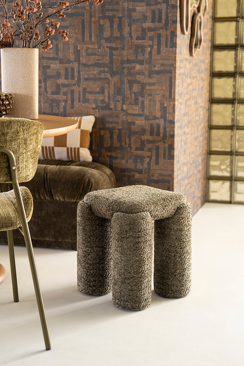 Omla Stool