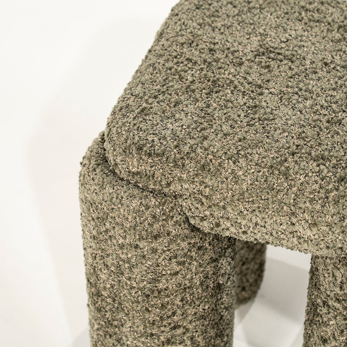 Omla Stool