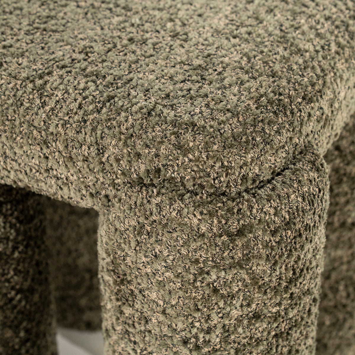 Omla Stool