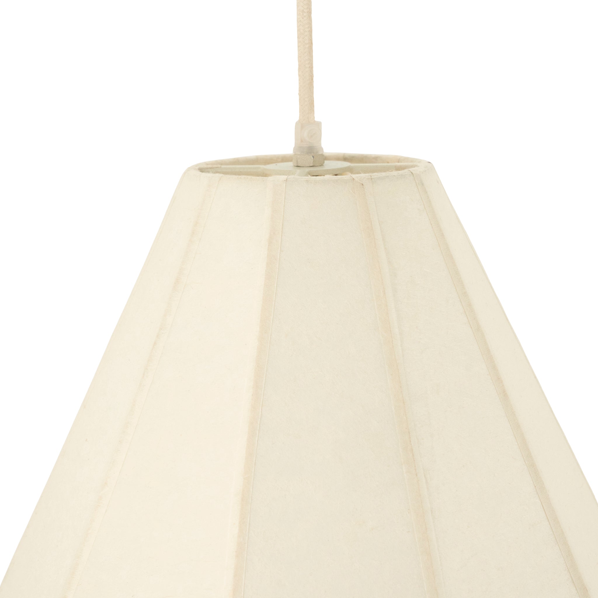 Oto I Pendant Lamp