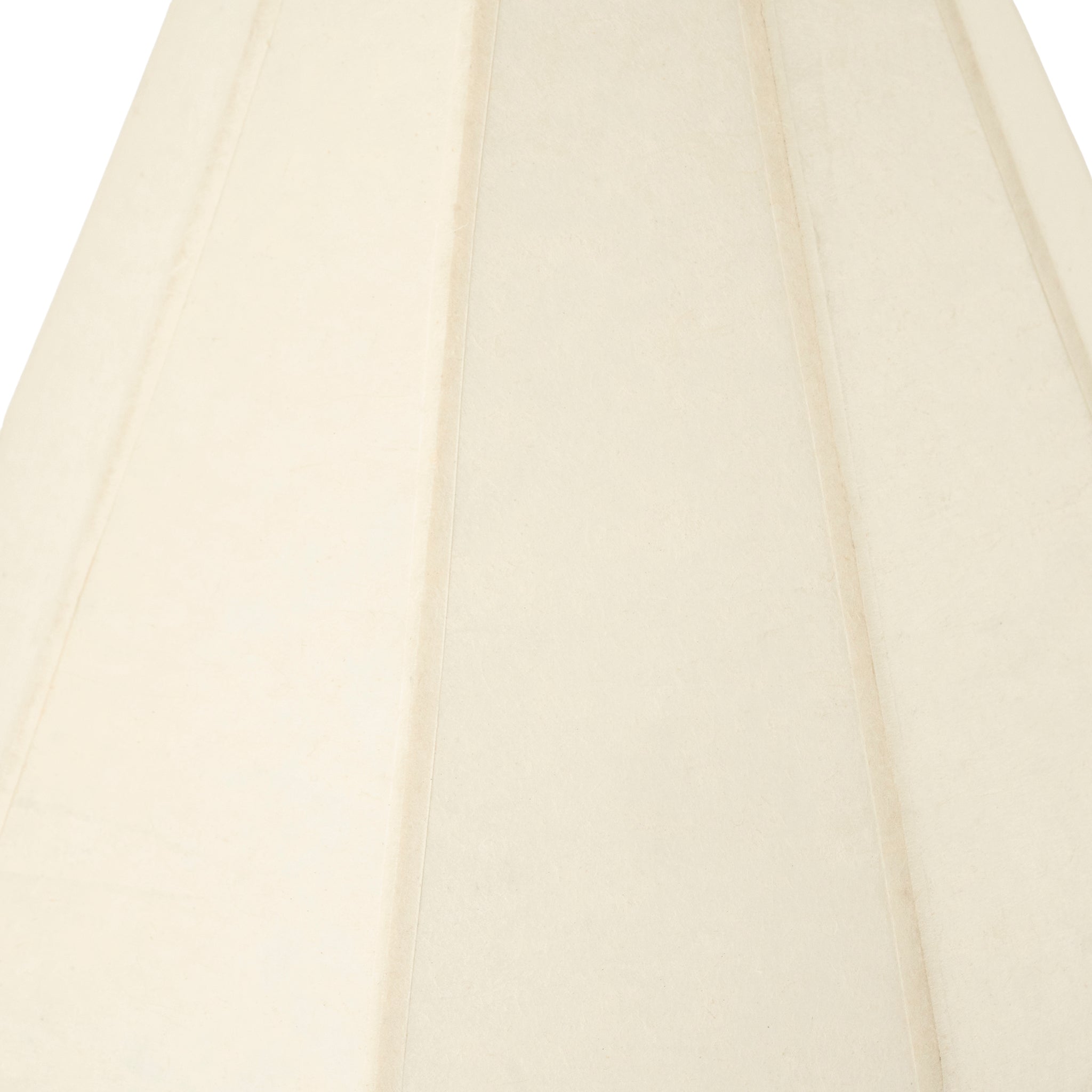 Oto I Pendant Lamp