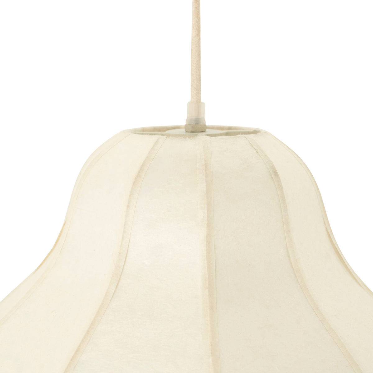 Oto II Pendant Lamp