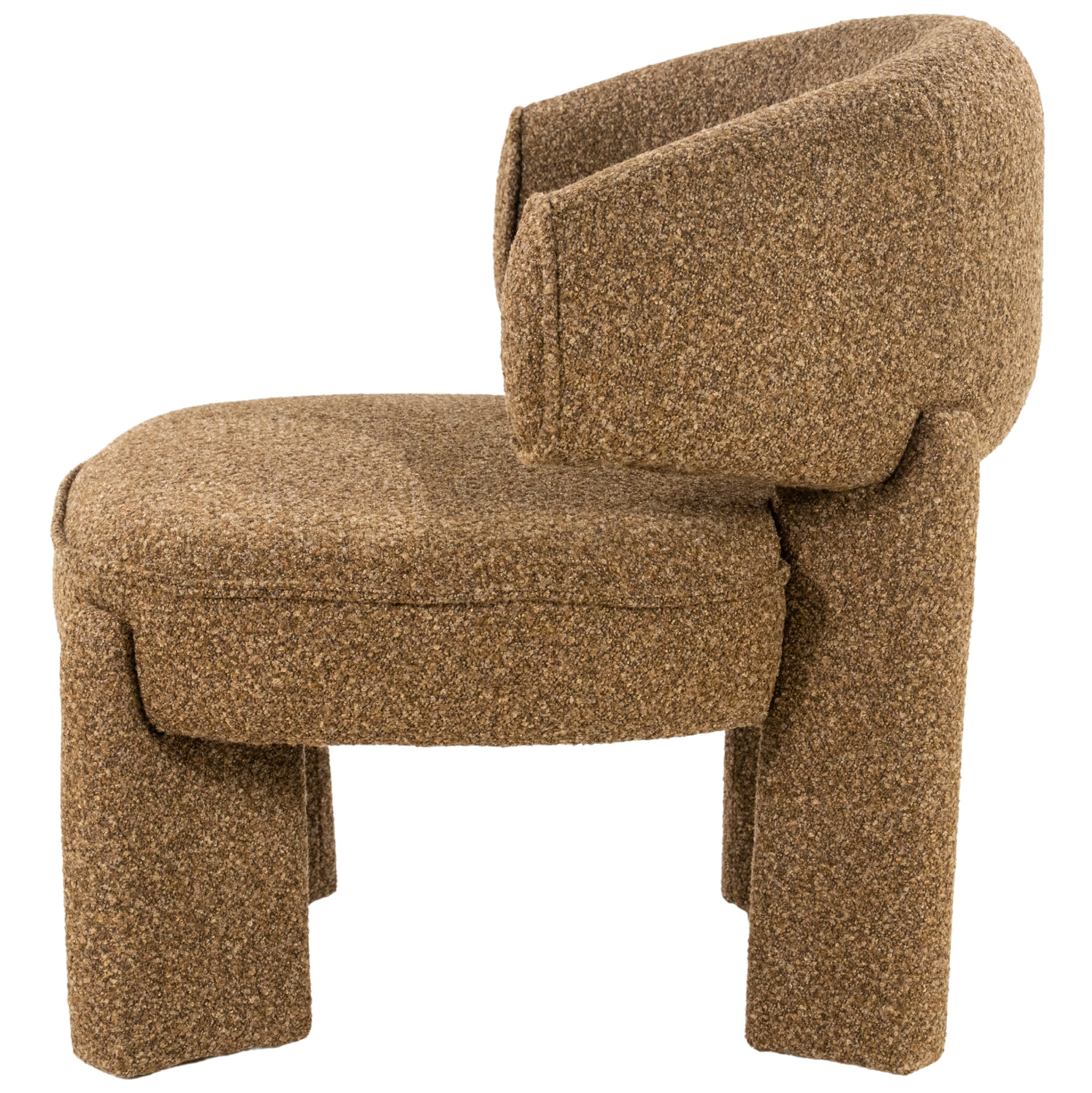 Phanti Lounge Chair