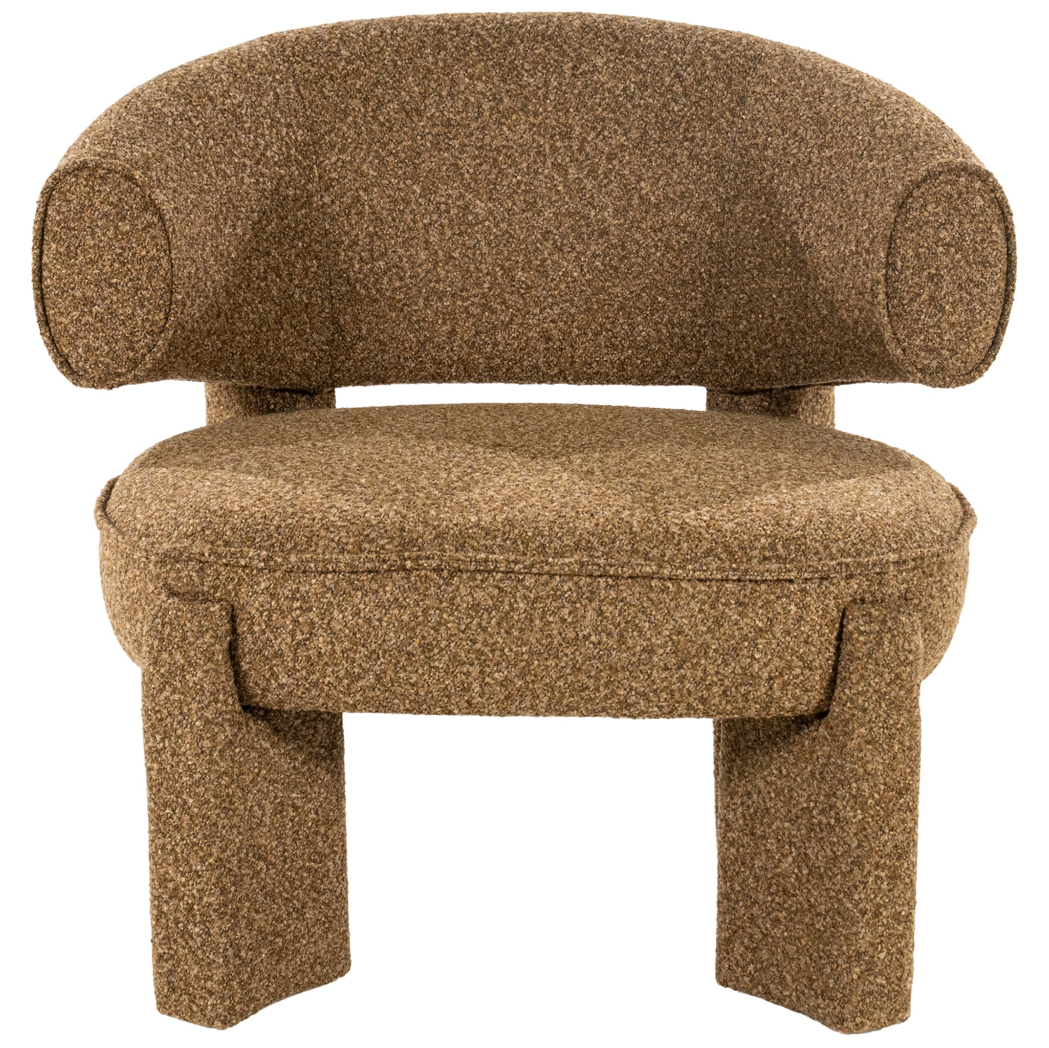 Phanti Lounge Chair