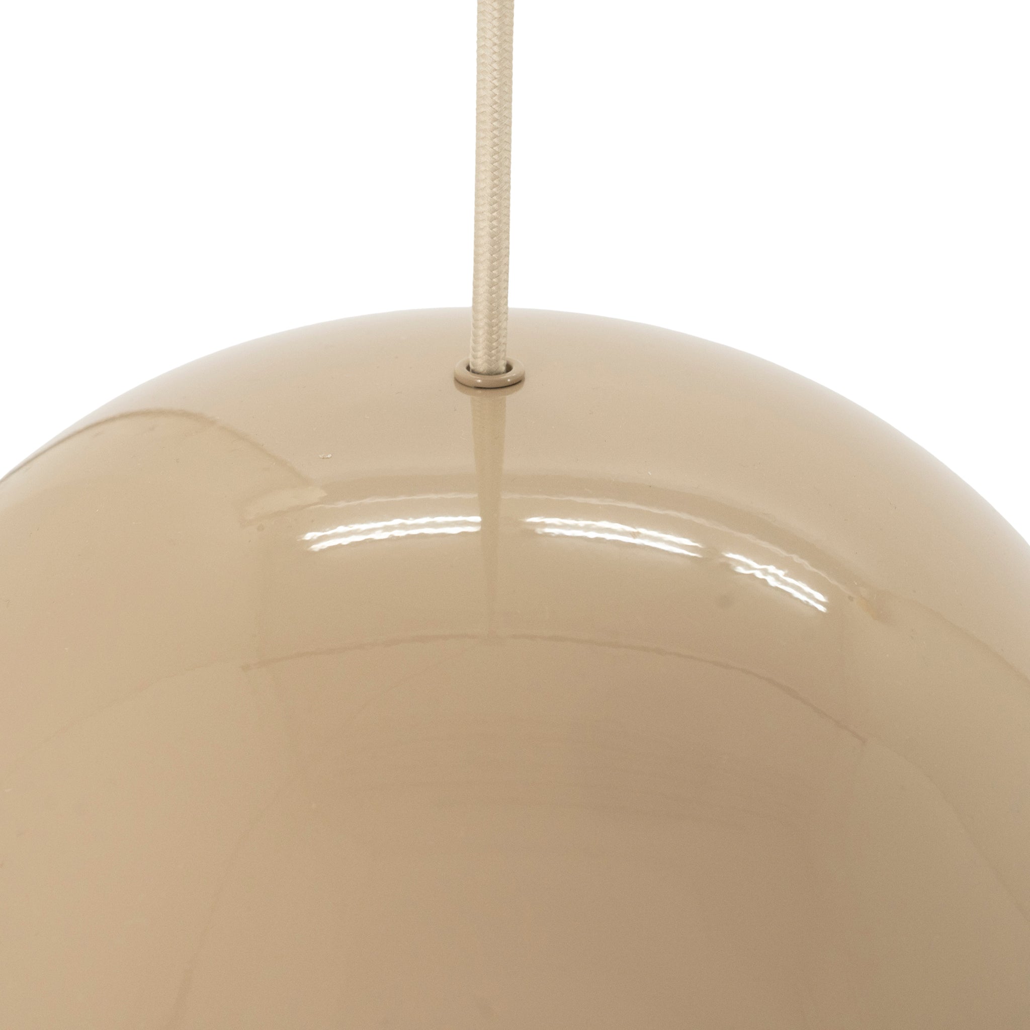 Puro Pendant Lamp