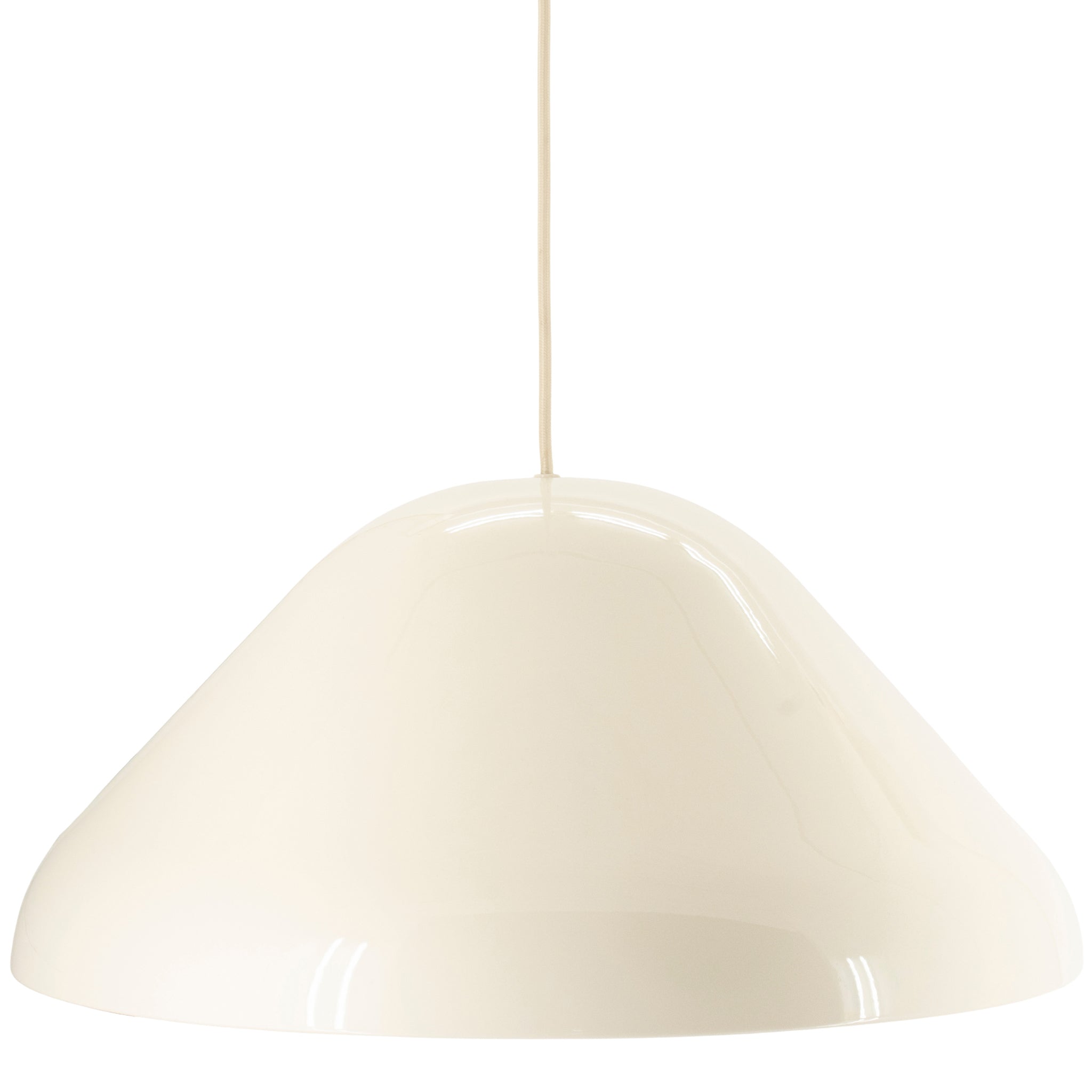 Puro Pendant Lamp