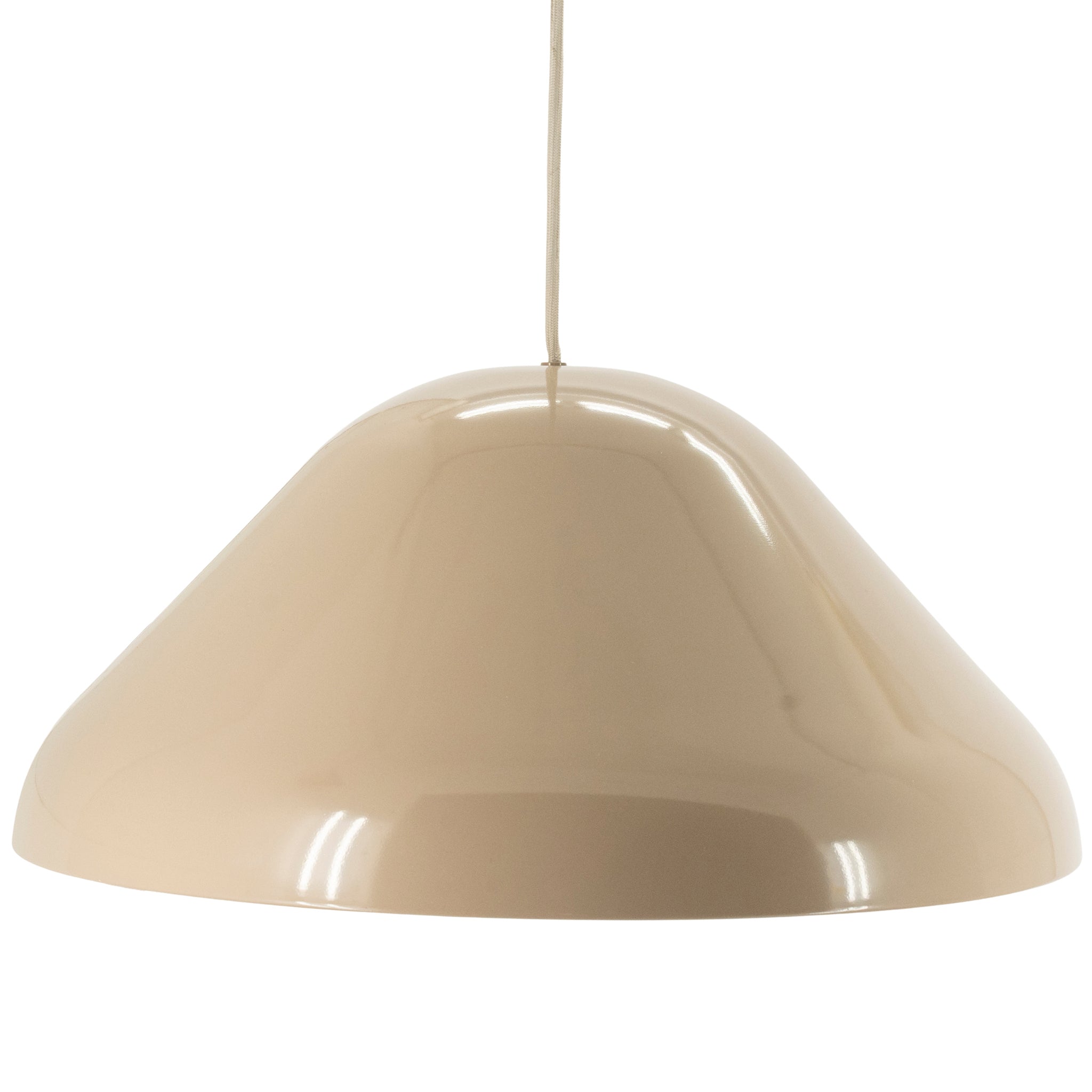 Puro Pendant Lamp