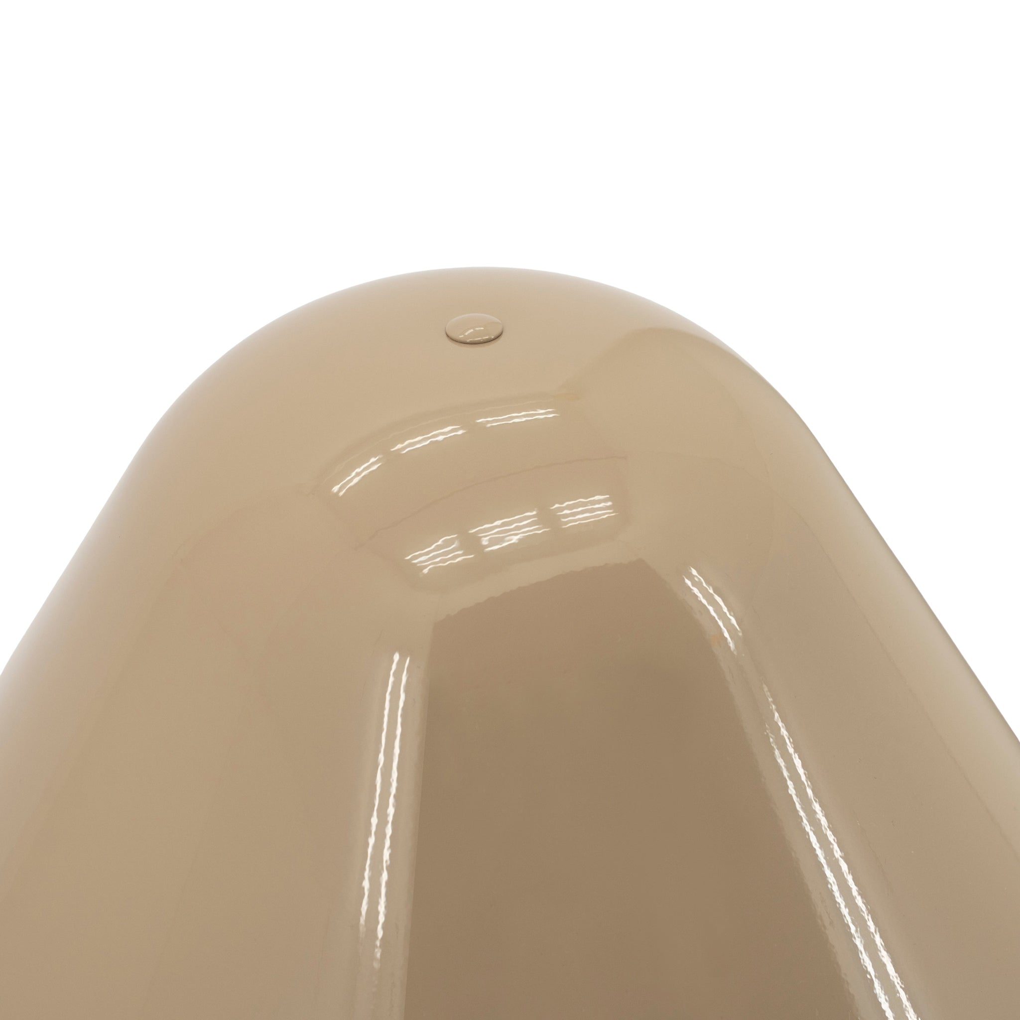 Puro Table Lamp