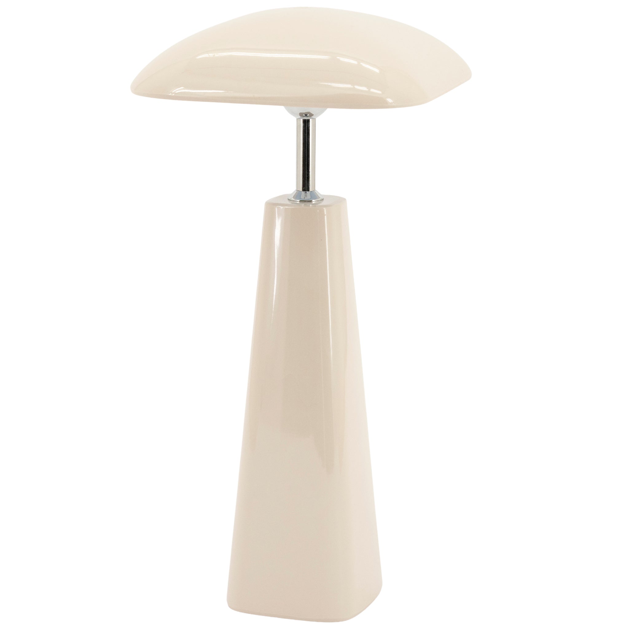 Quadra Table Lamp