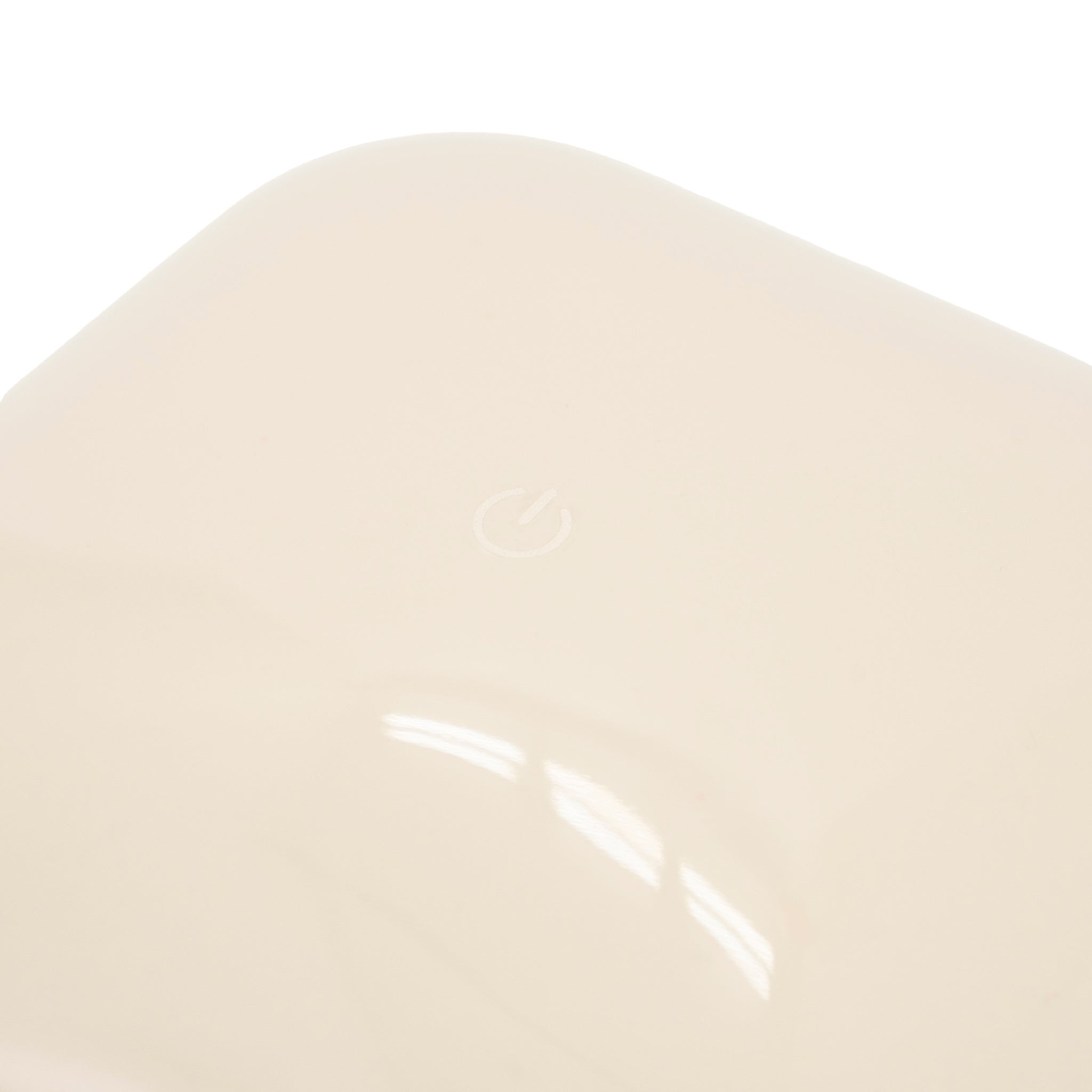 Quadra Table Lamp