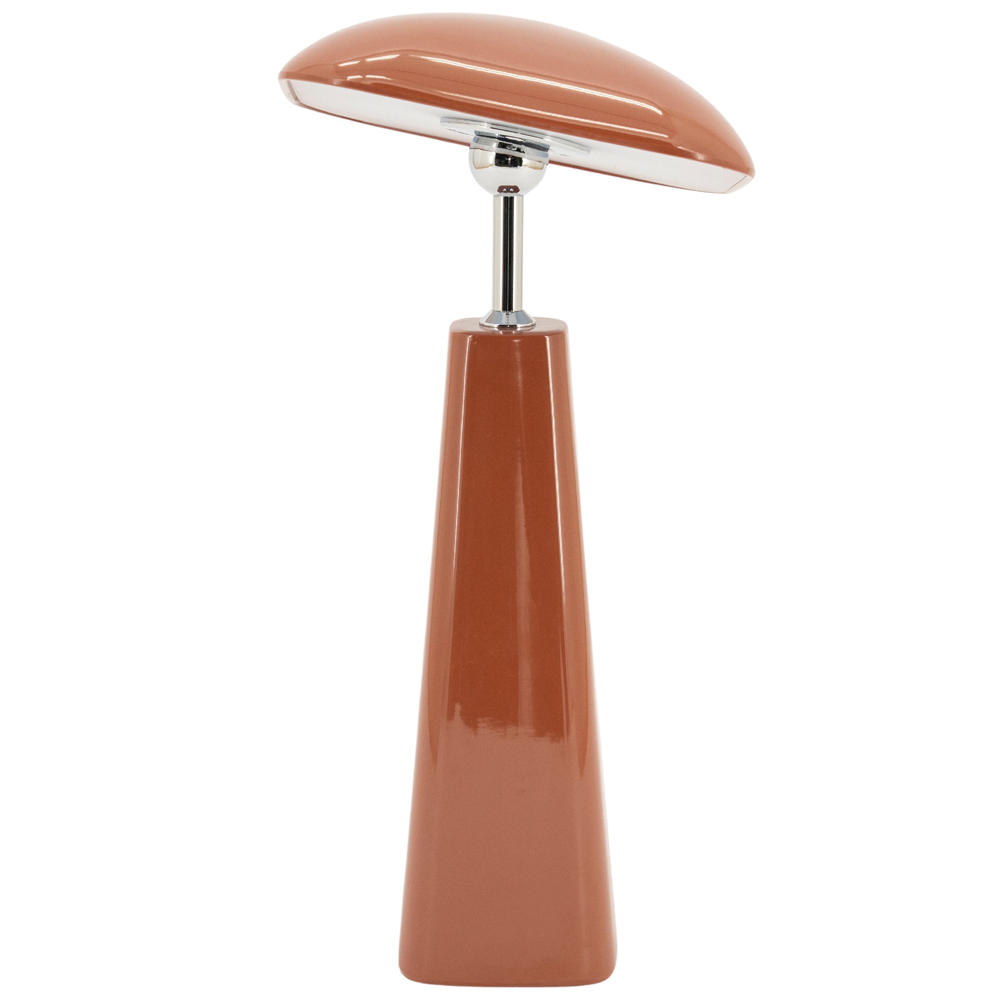 Quadra Table Lamp