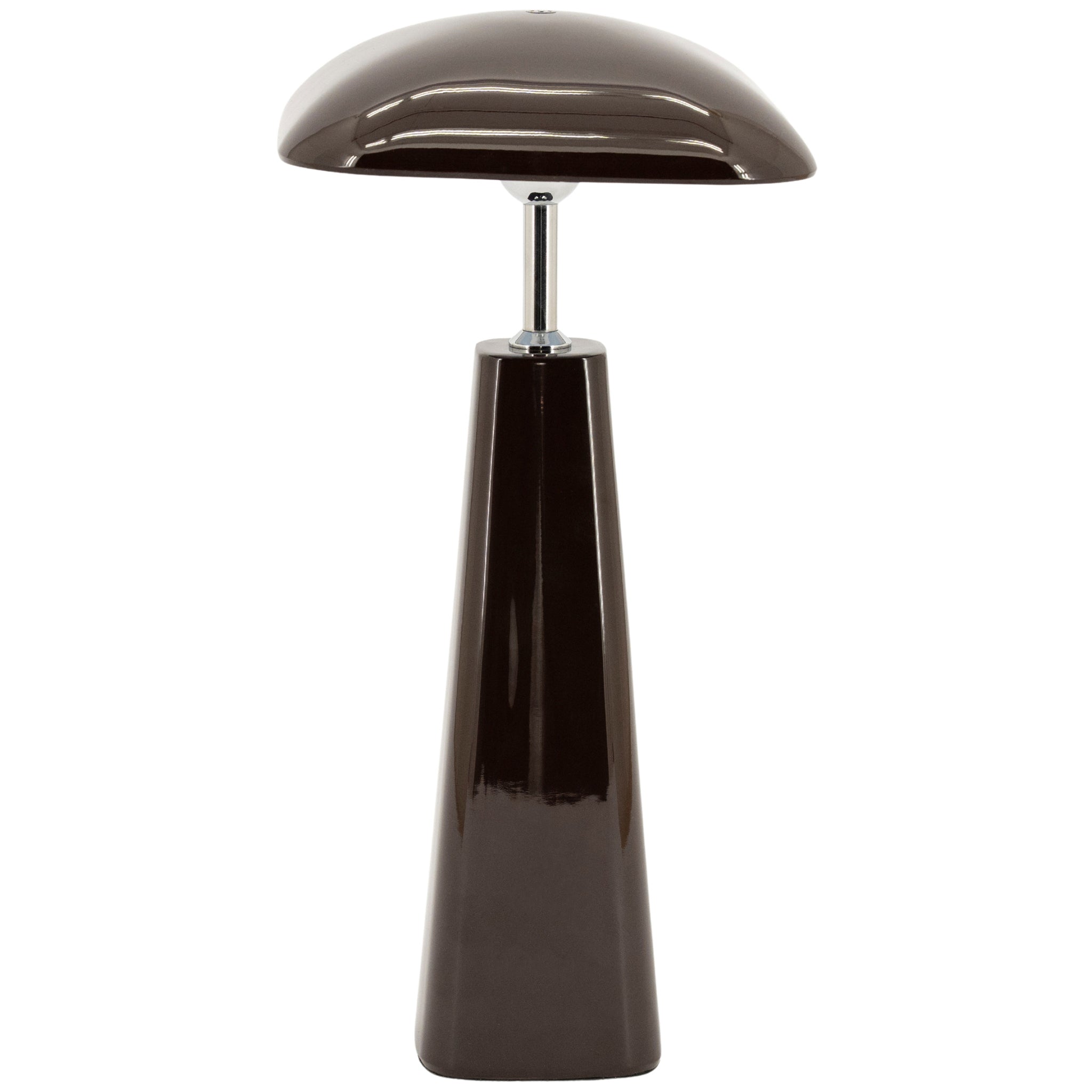 Quadra Table Lamp