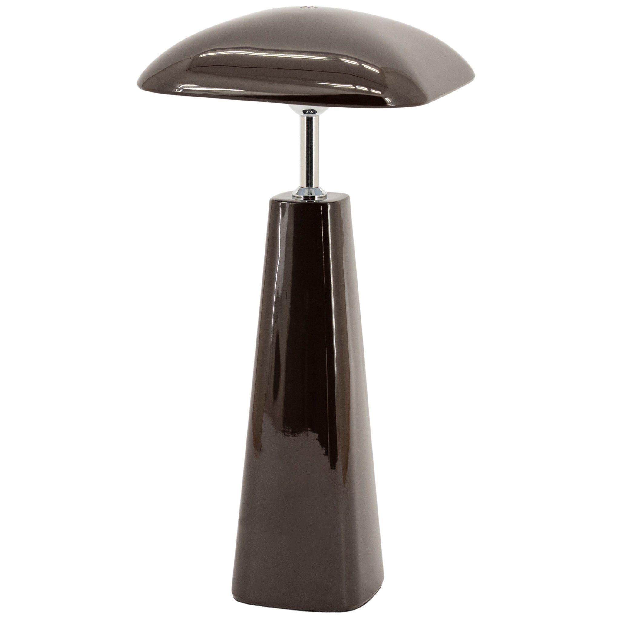 Quadra Table Lamp