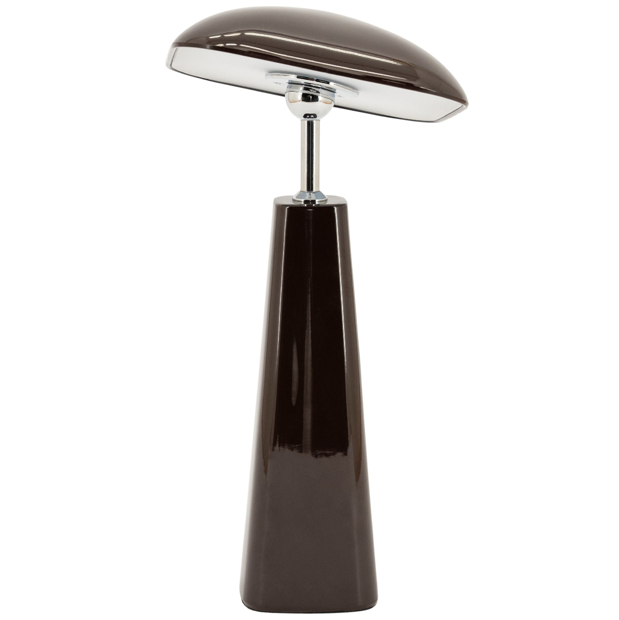 Quadra Table Lamp