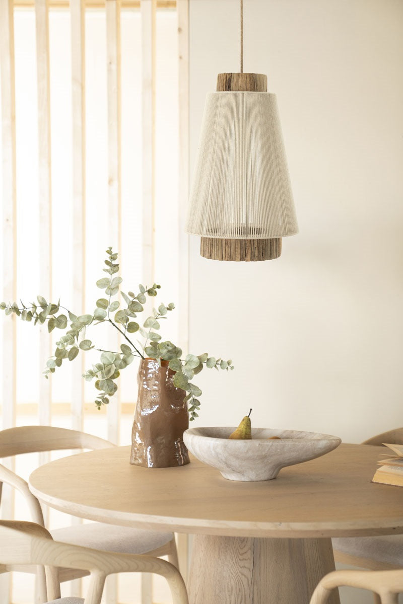 Rae I Pendant Lamp