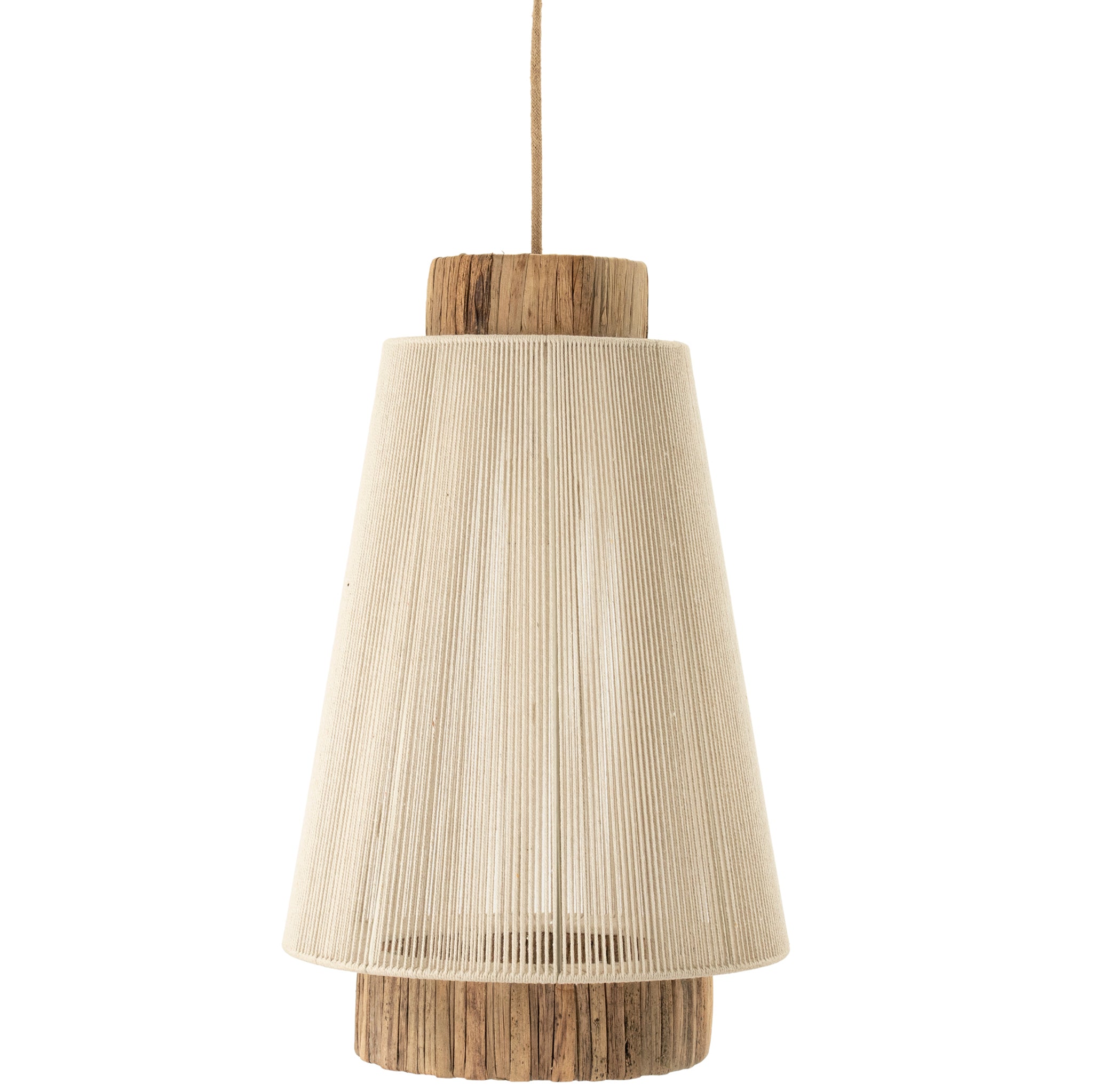 Rae I Pendant Lamp