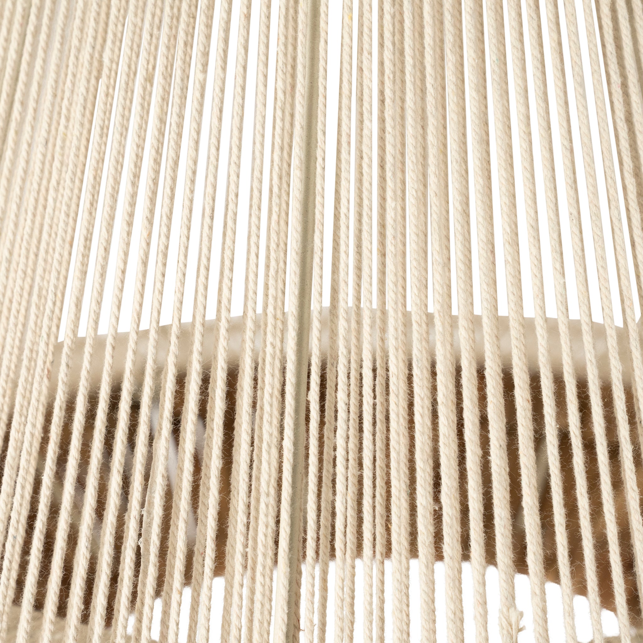 Rae II Pendant Lamp