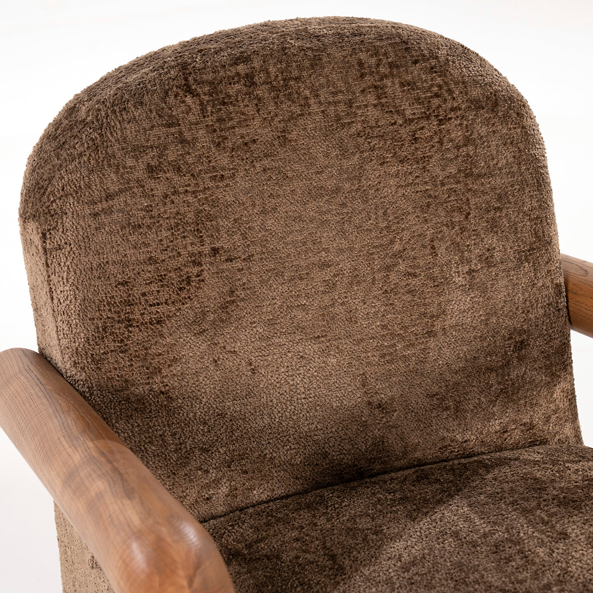Retrova Armchair
