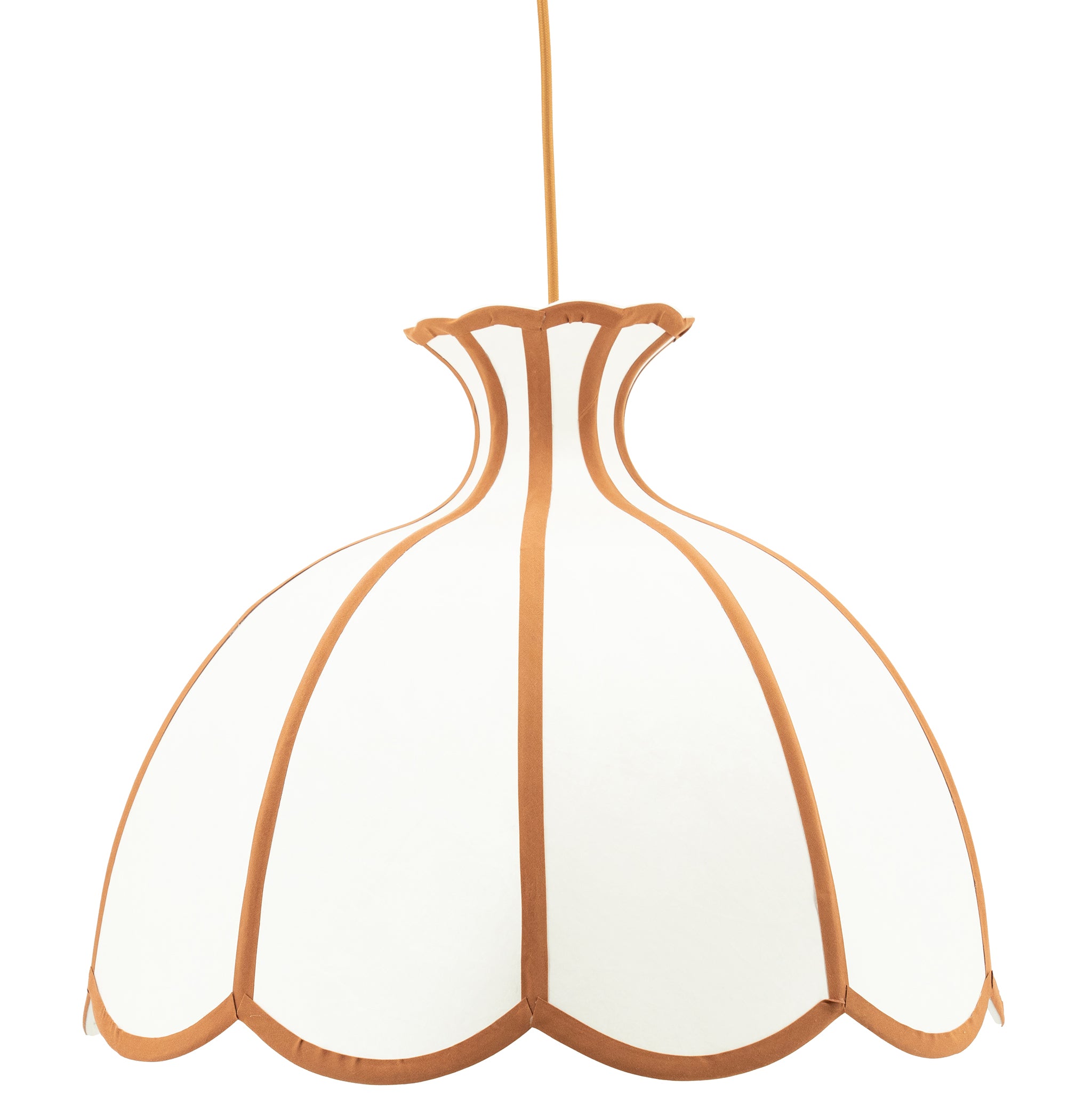 Retta Pendant Lamp
