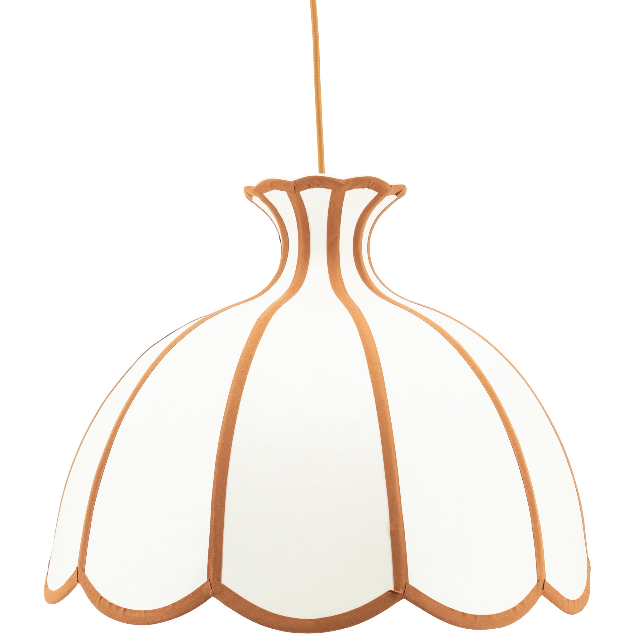 Retta Pendant Lamp