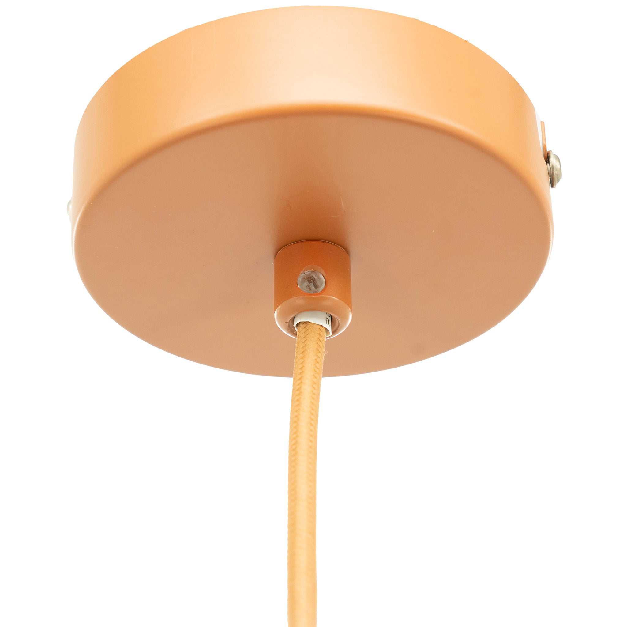 Retta Pendant Lamp