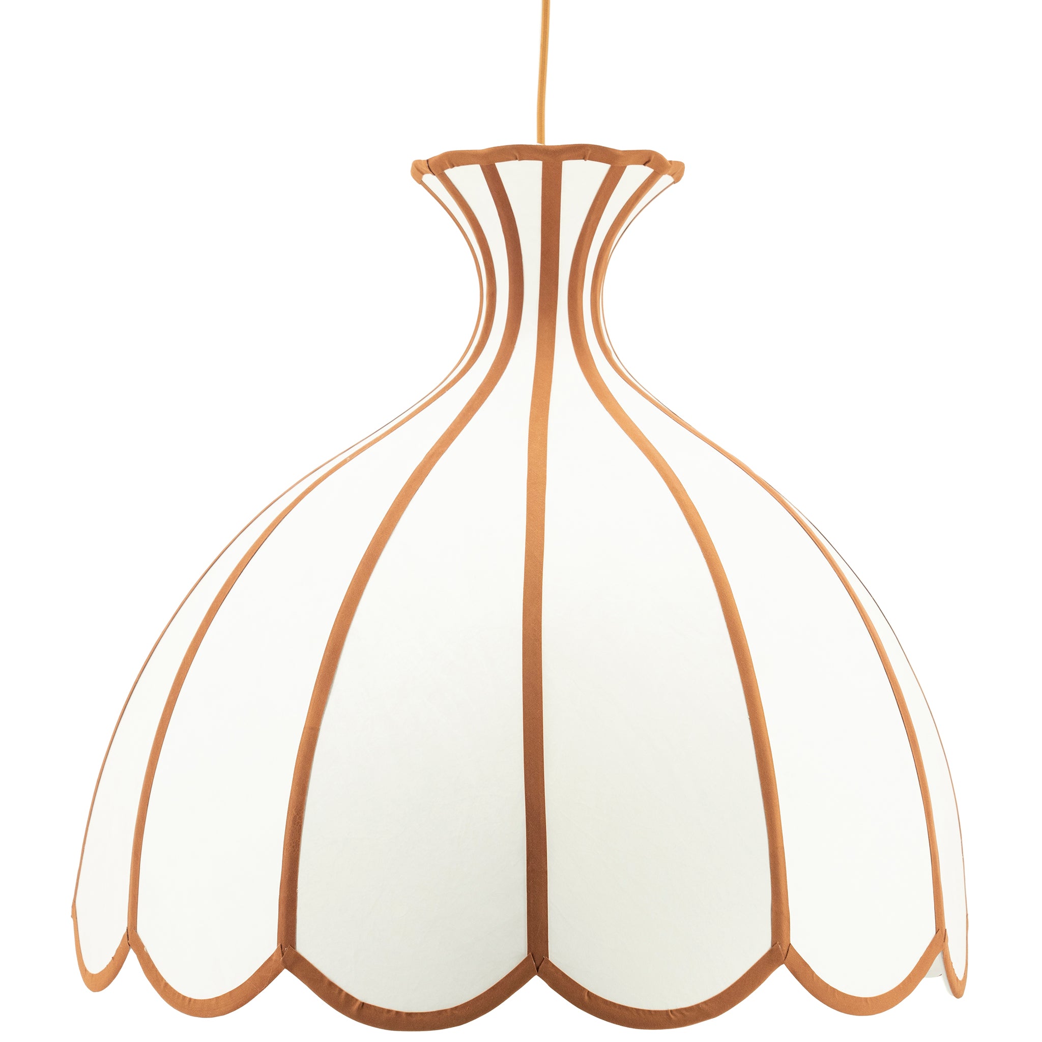 Retta Pendant Lamp