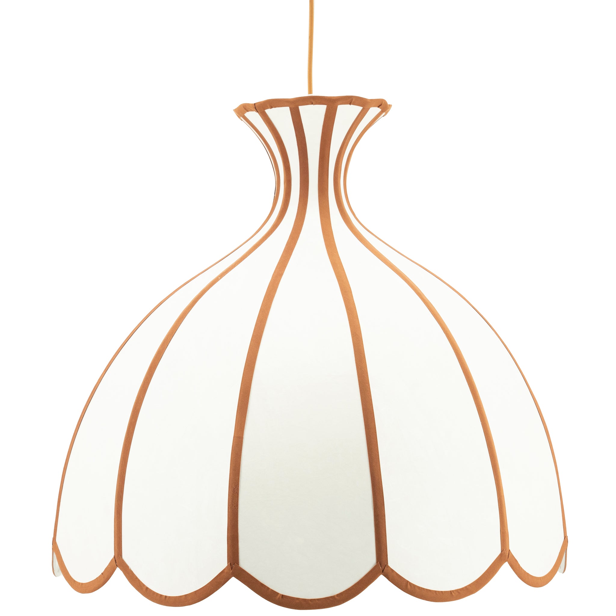 Retta Pendant Lamp