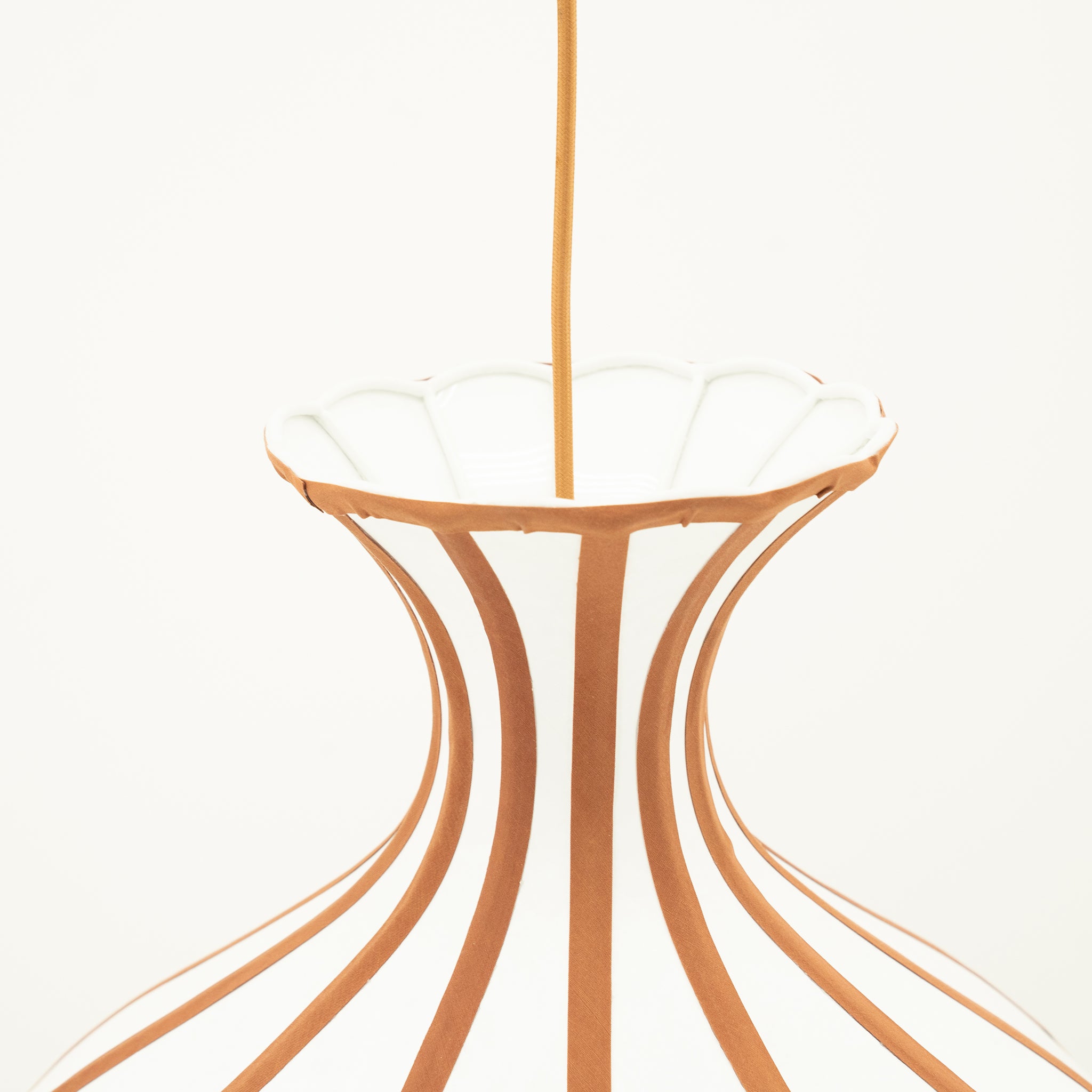 Retta Pendant Lamp