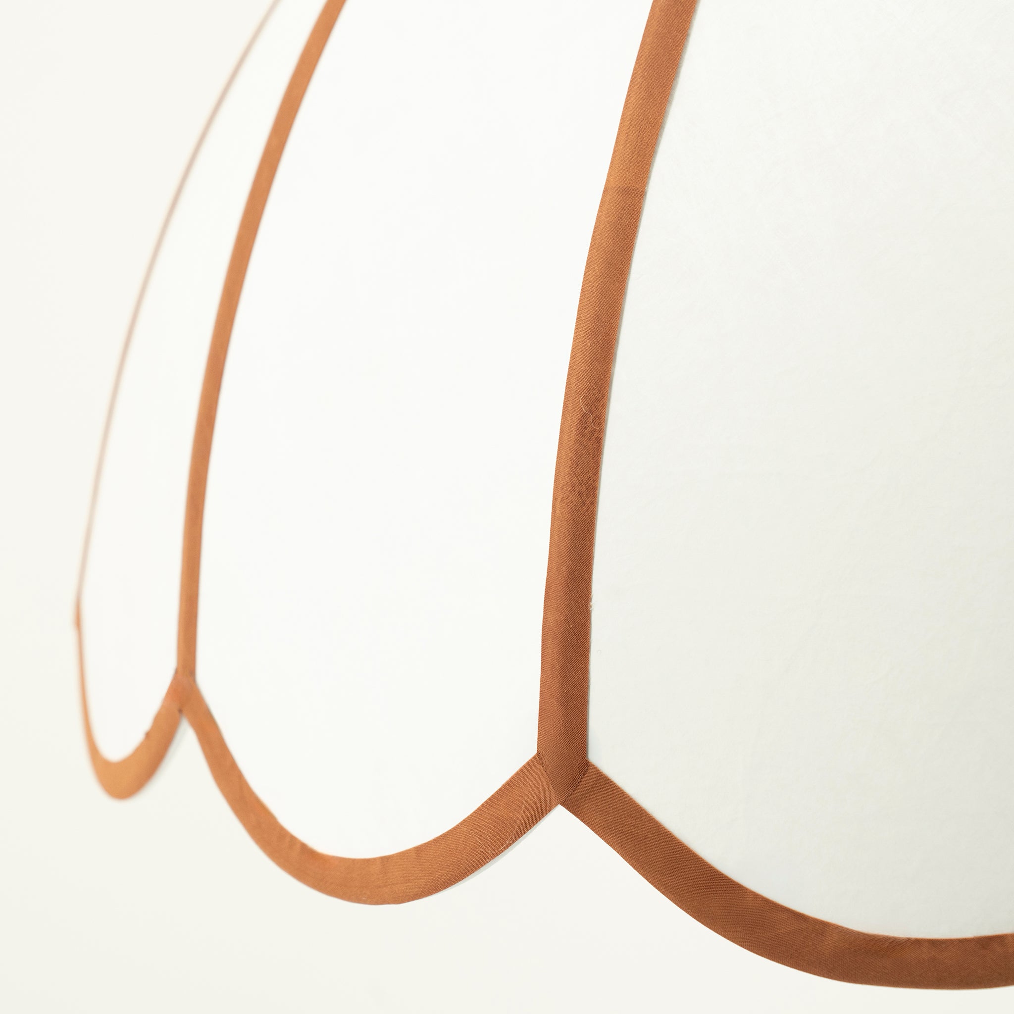 Retta Pendant Lamp