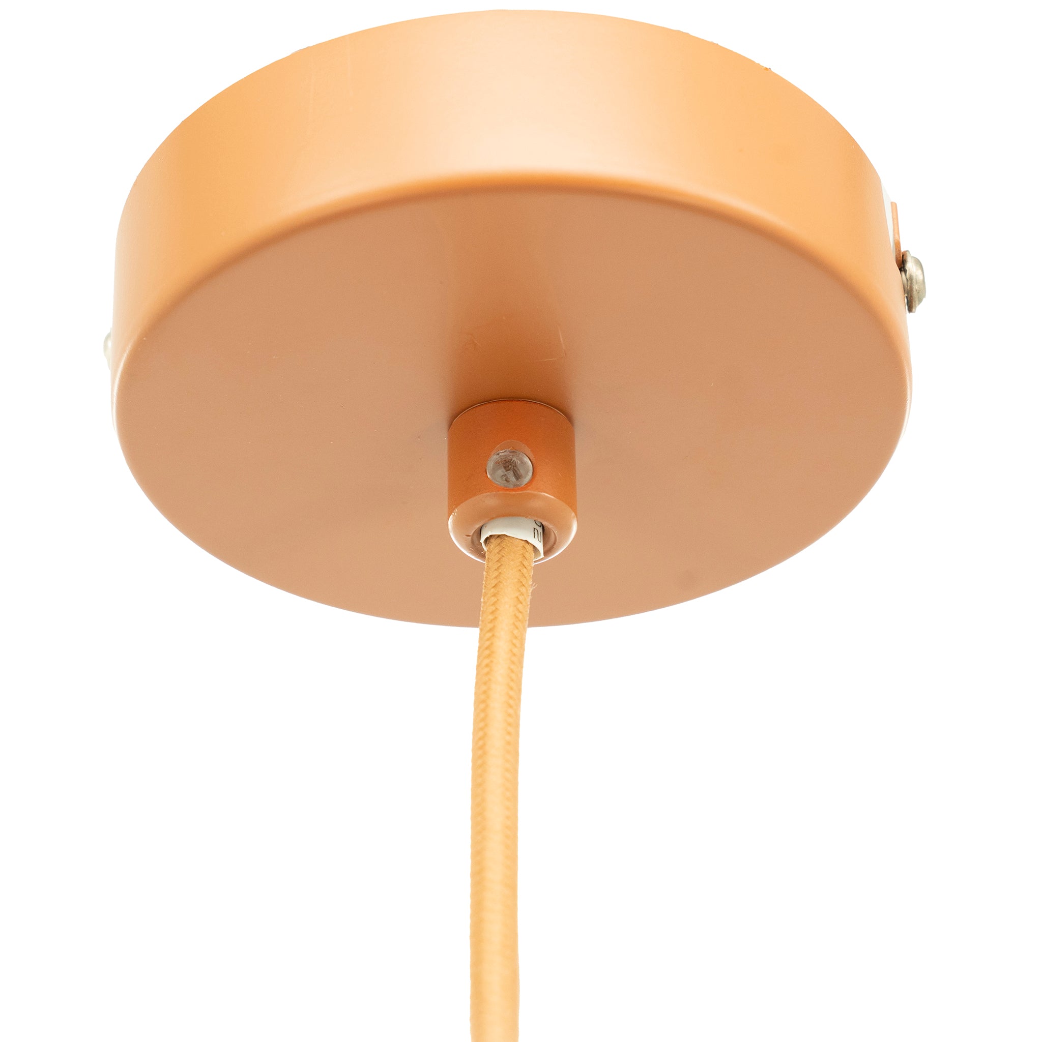 Retta Pendant Lamp