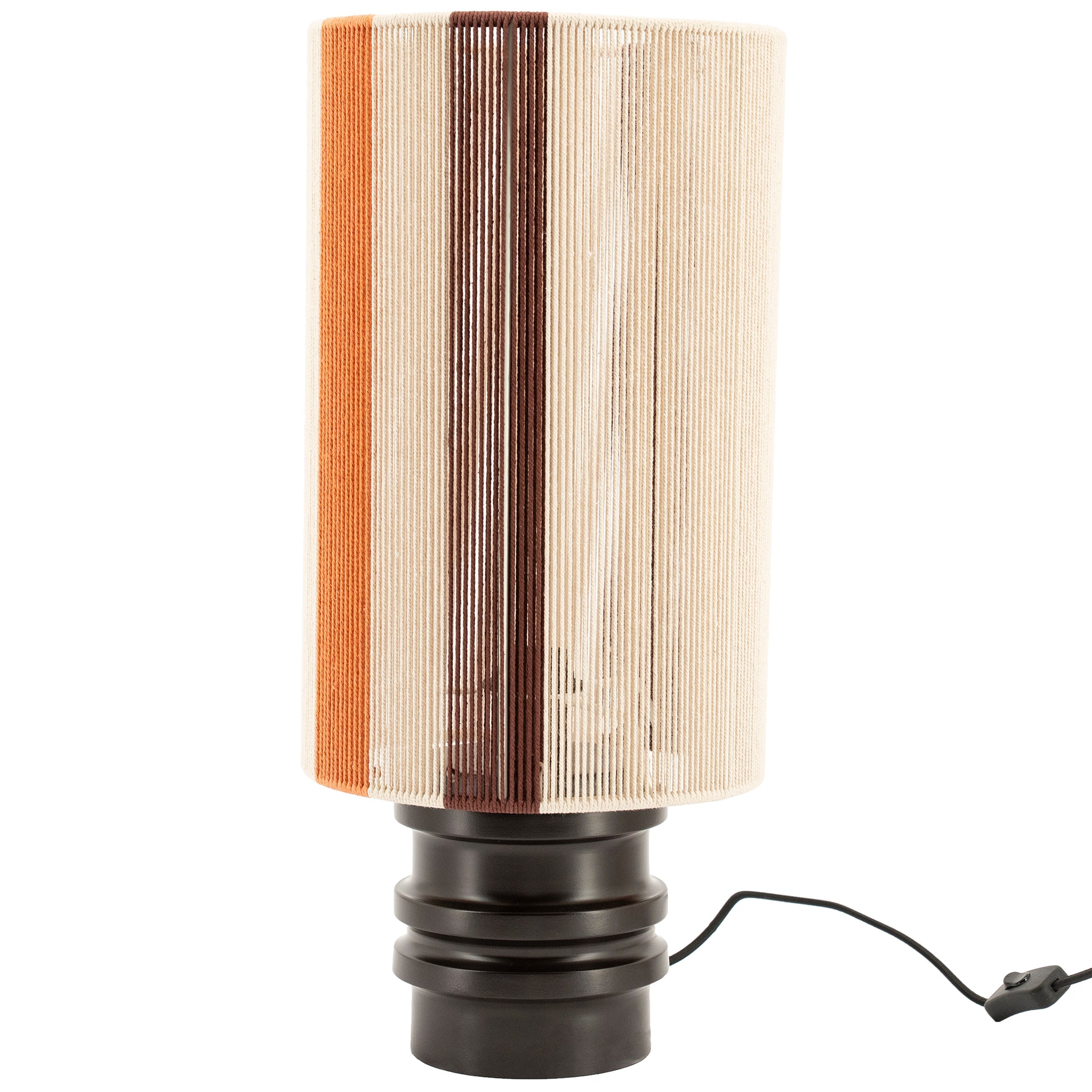 Riga Table Lamp
