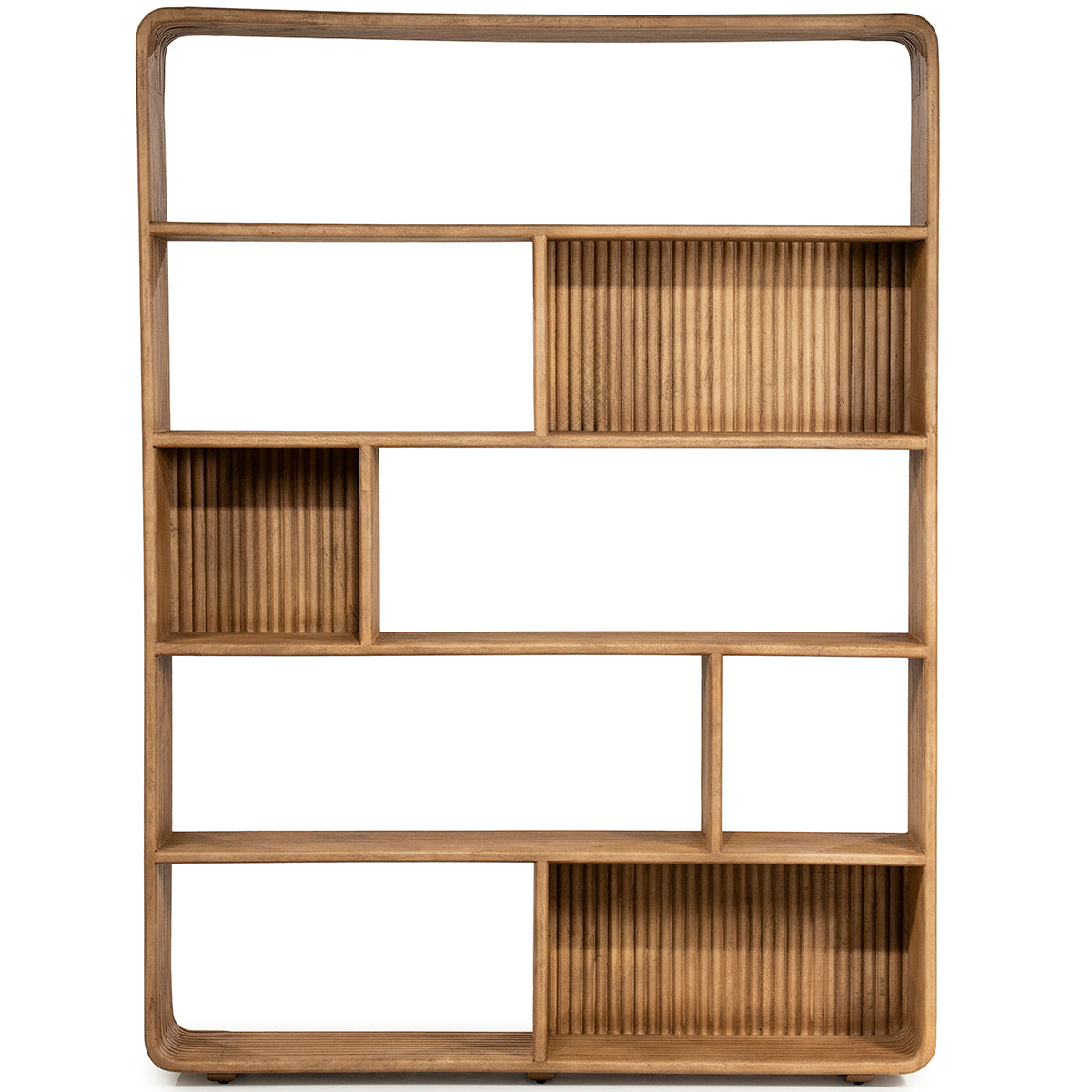 Rigato Large Cabinet (Display/Refurbished)