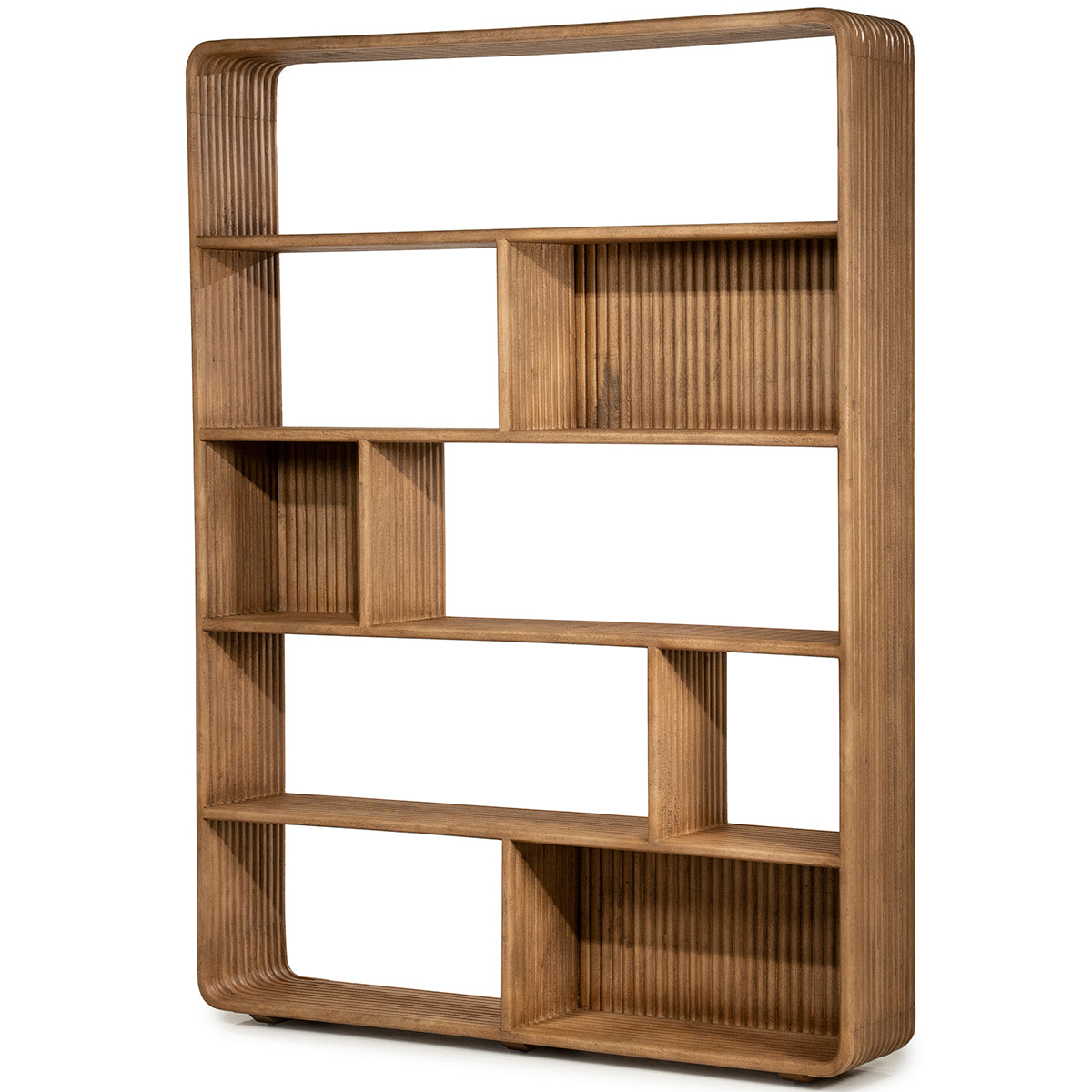 Rigato Large Cabinet (Display/Refurbished)