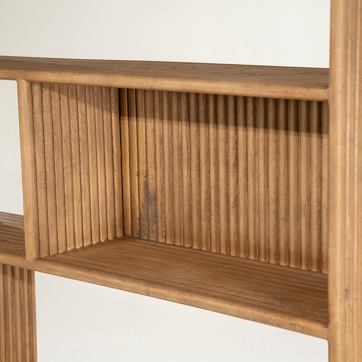 Rigato Large Cabinet (Display/Refurbished)