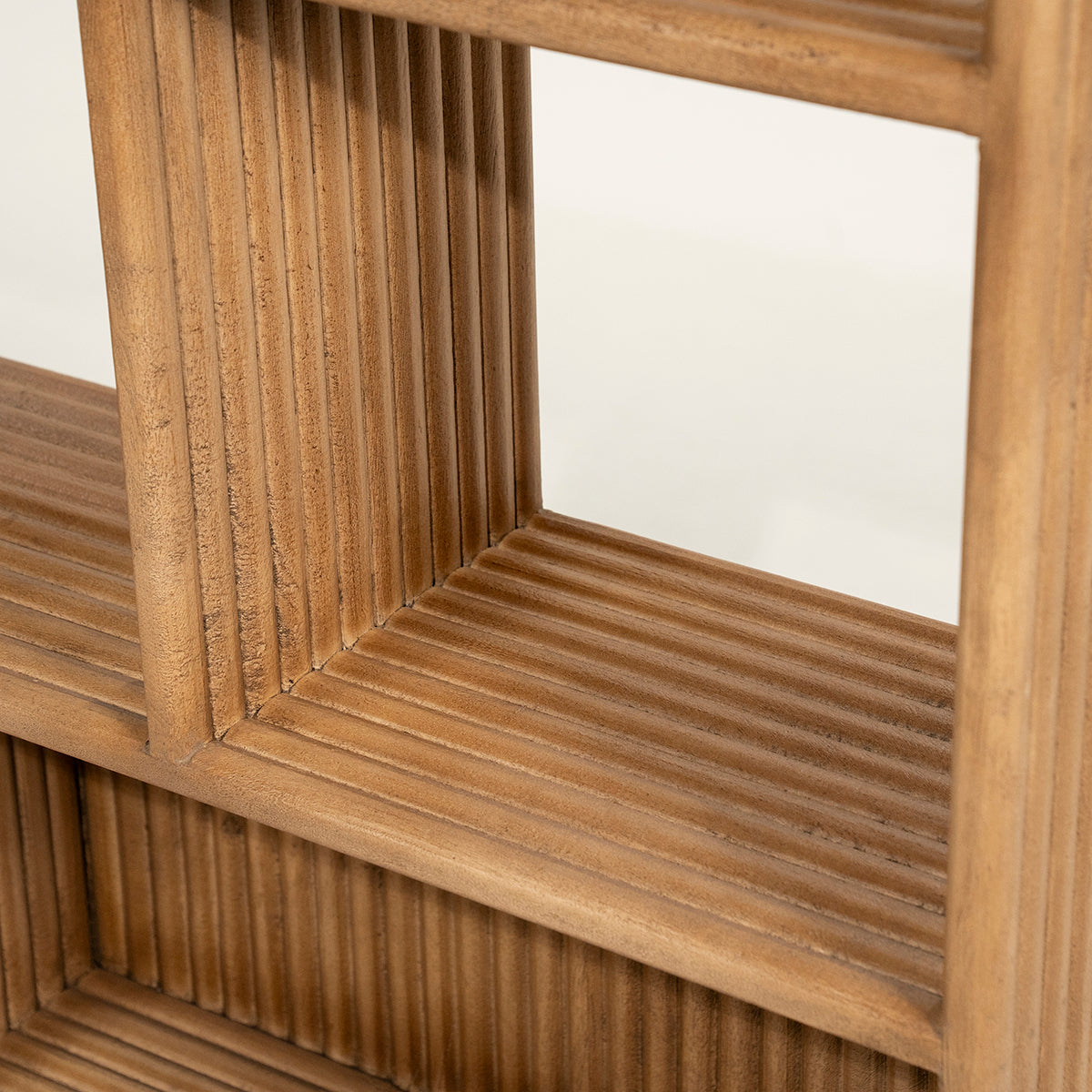Rigato Large Cabinet