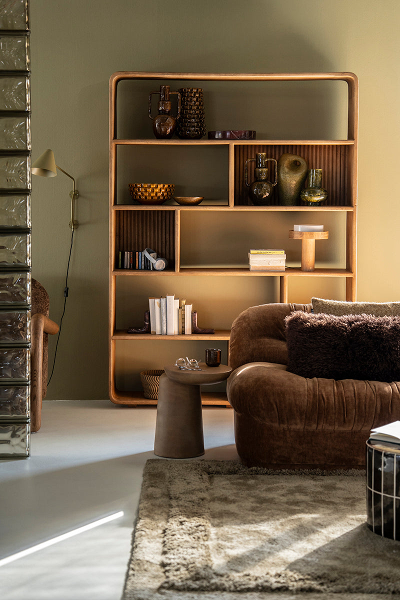Rigato Large Cabinet