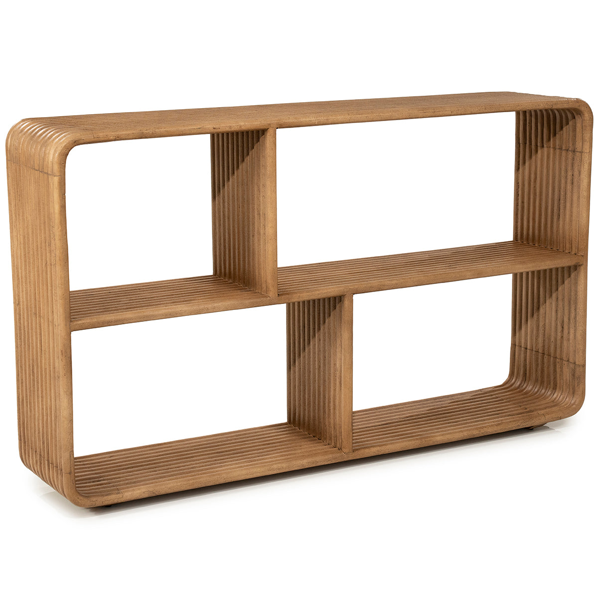 Rigato Dresser