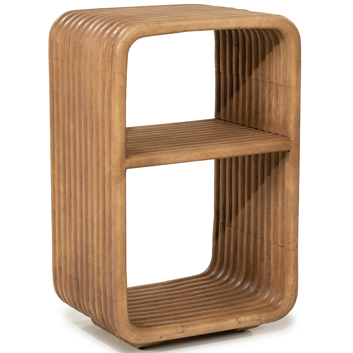 Rigato Side Table