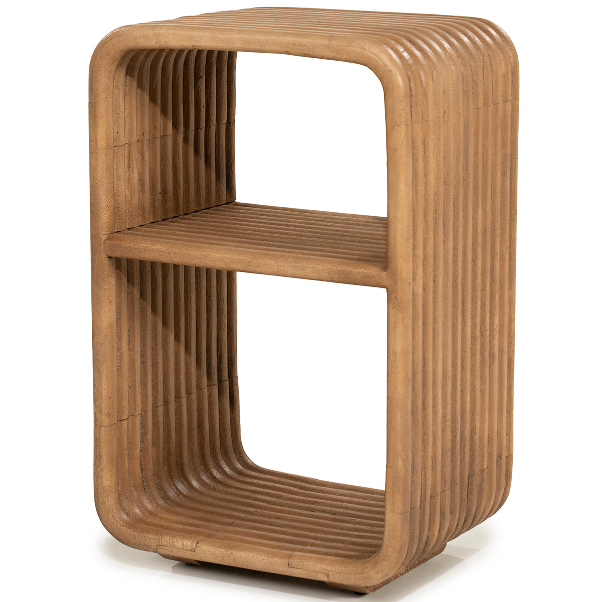 Rigato Side Table