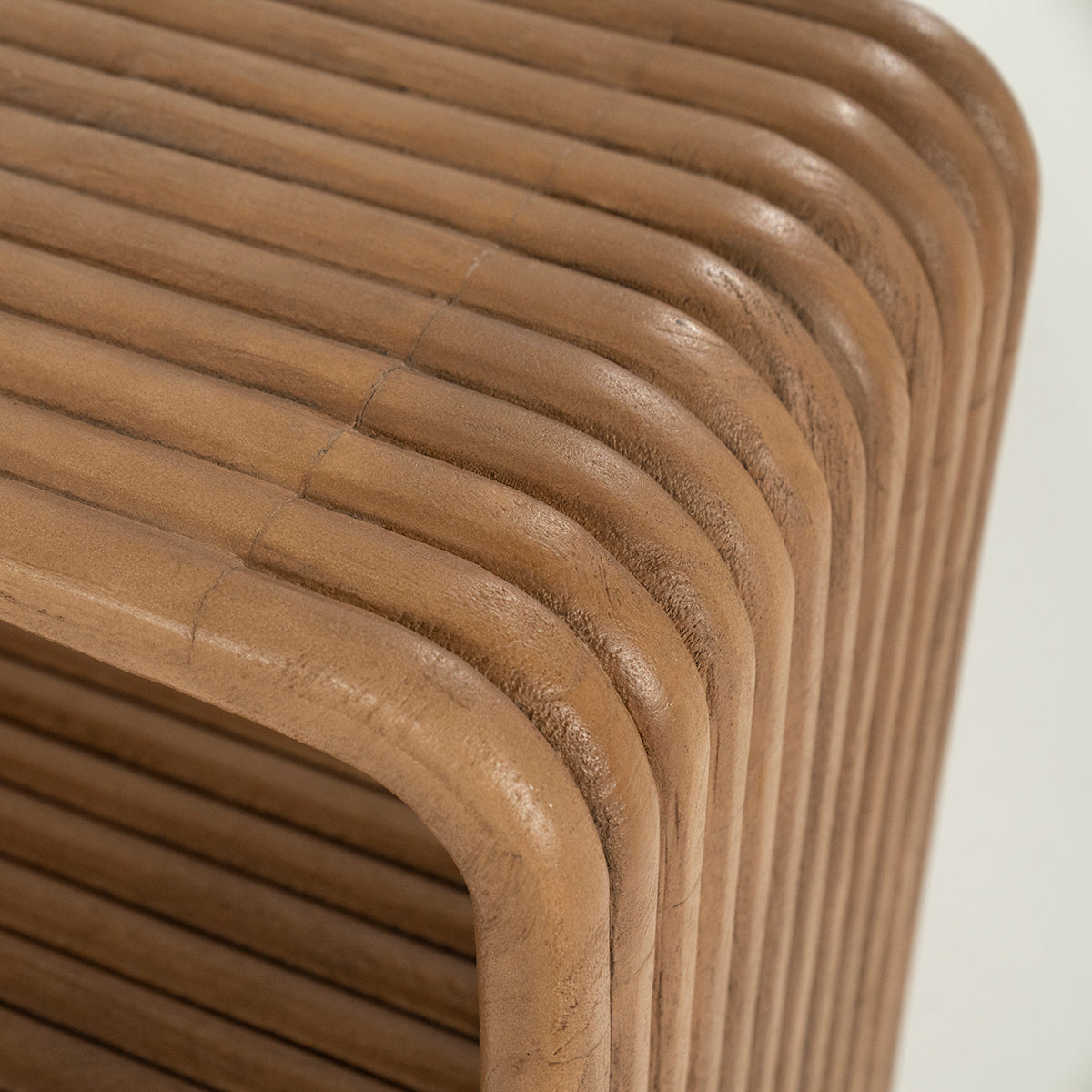 Rigato Side Table