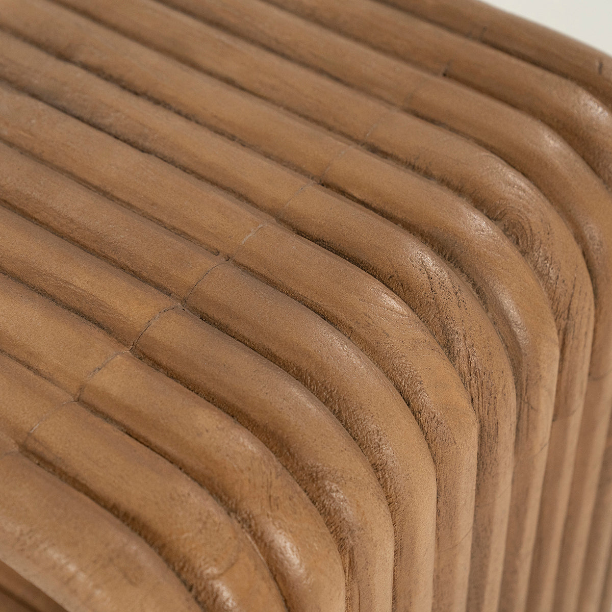 Rigato Side Table