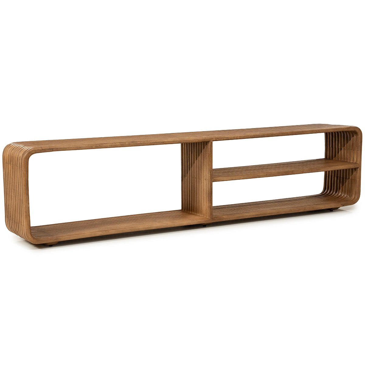 Rigato TV Cabinet