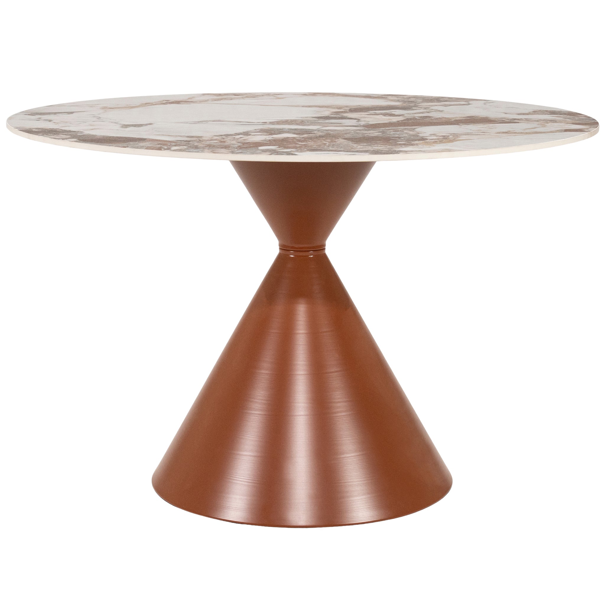 Roka Dining Table
