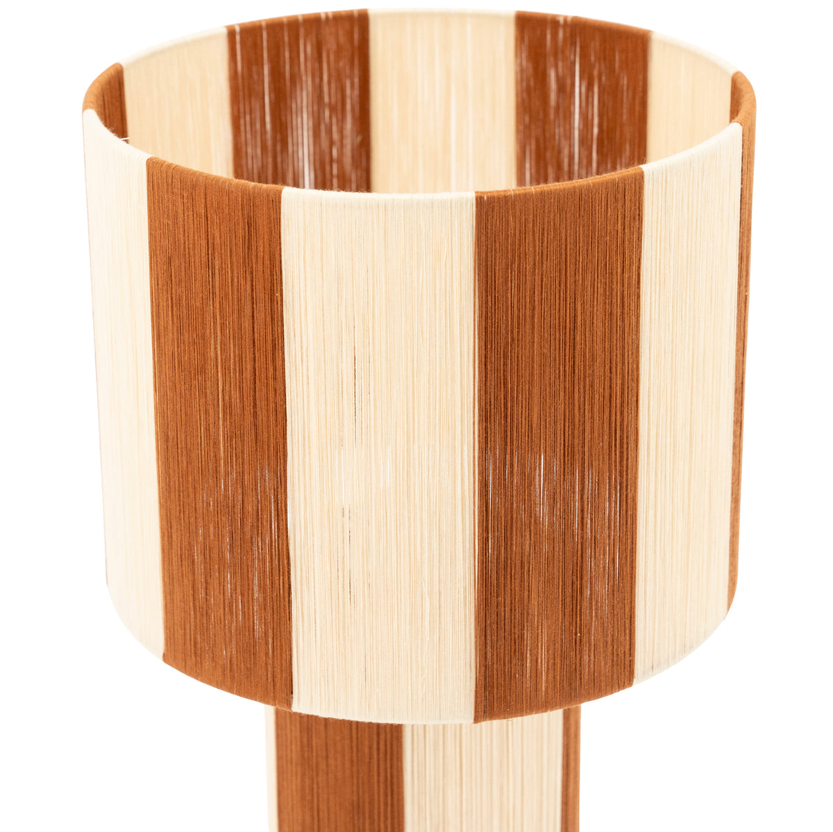 Ropi Table Lamp