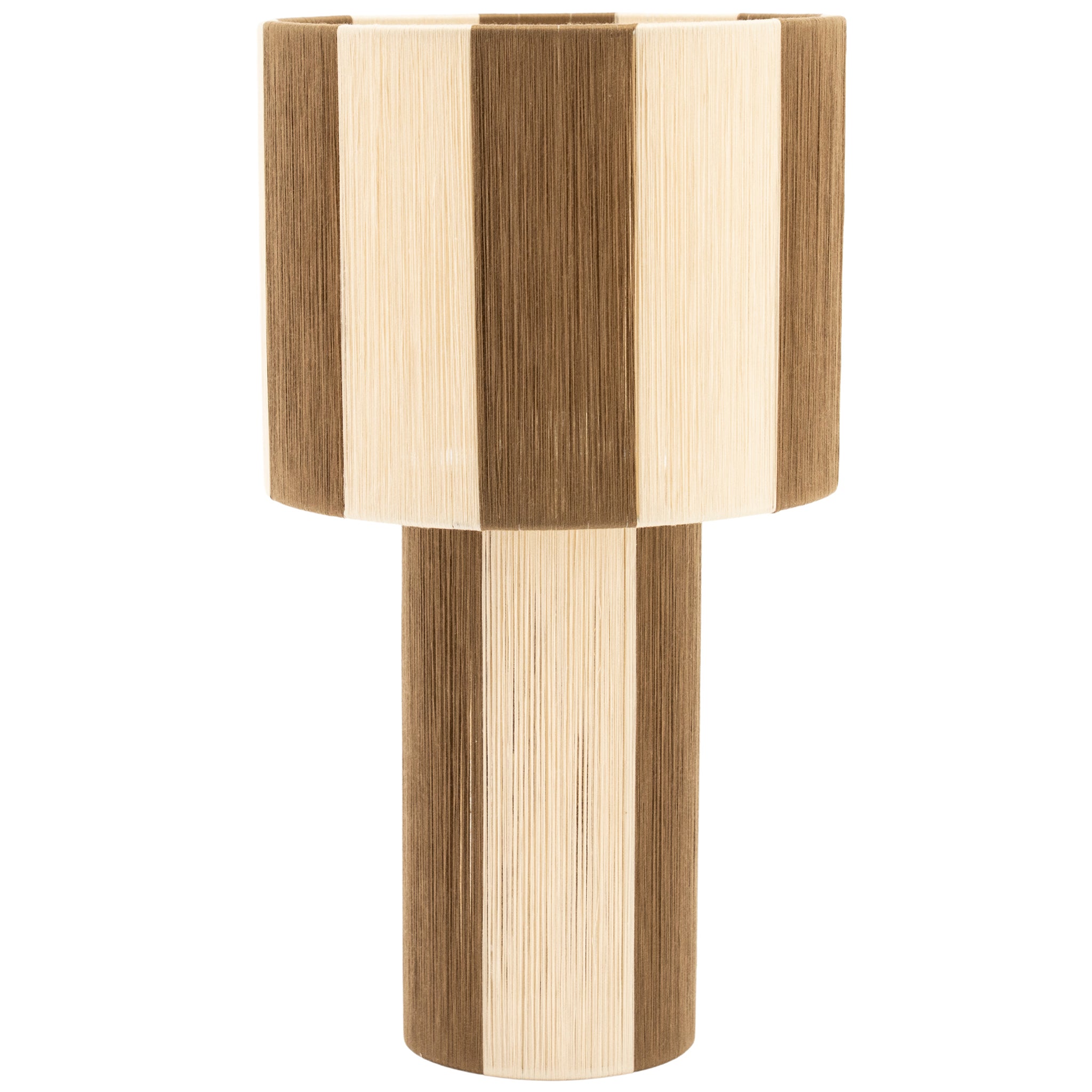 Ropi Table Lamp