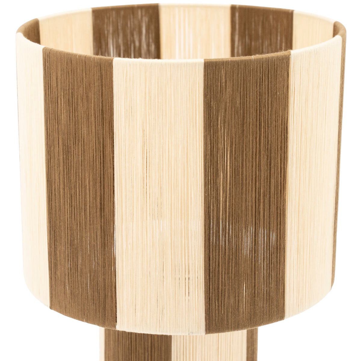 Ropi Table Lamp