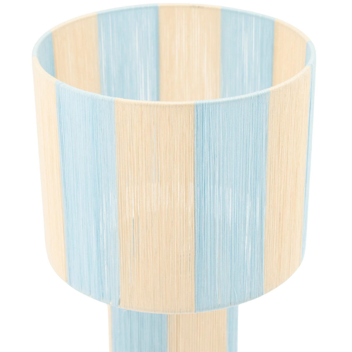 Ropi Table Lamp