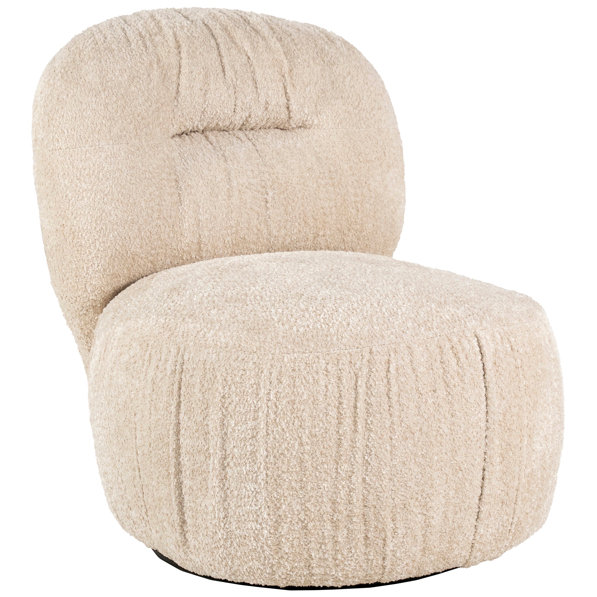 Roux Lounge Chair