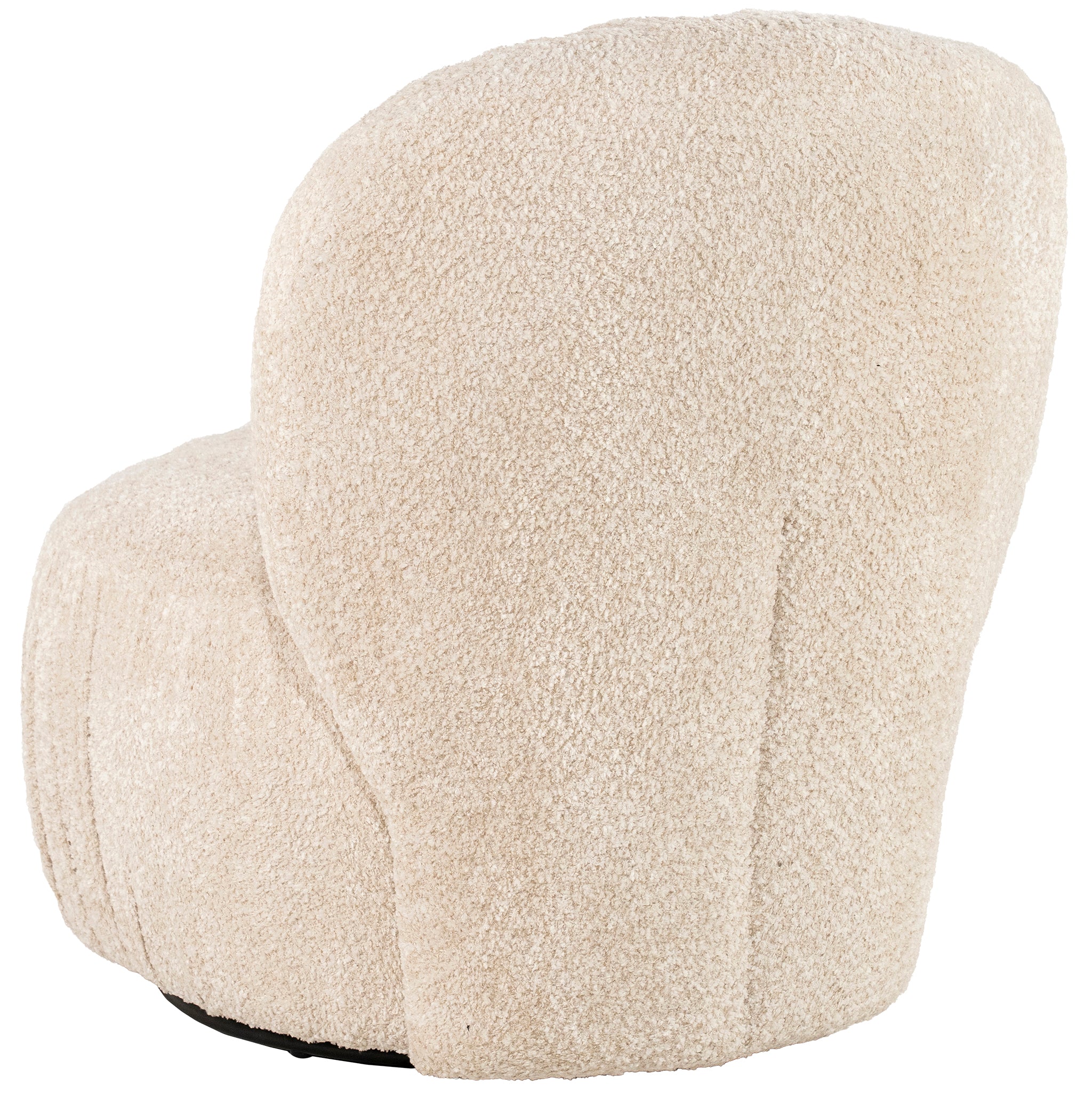 Roux Lounge Chair