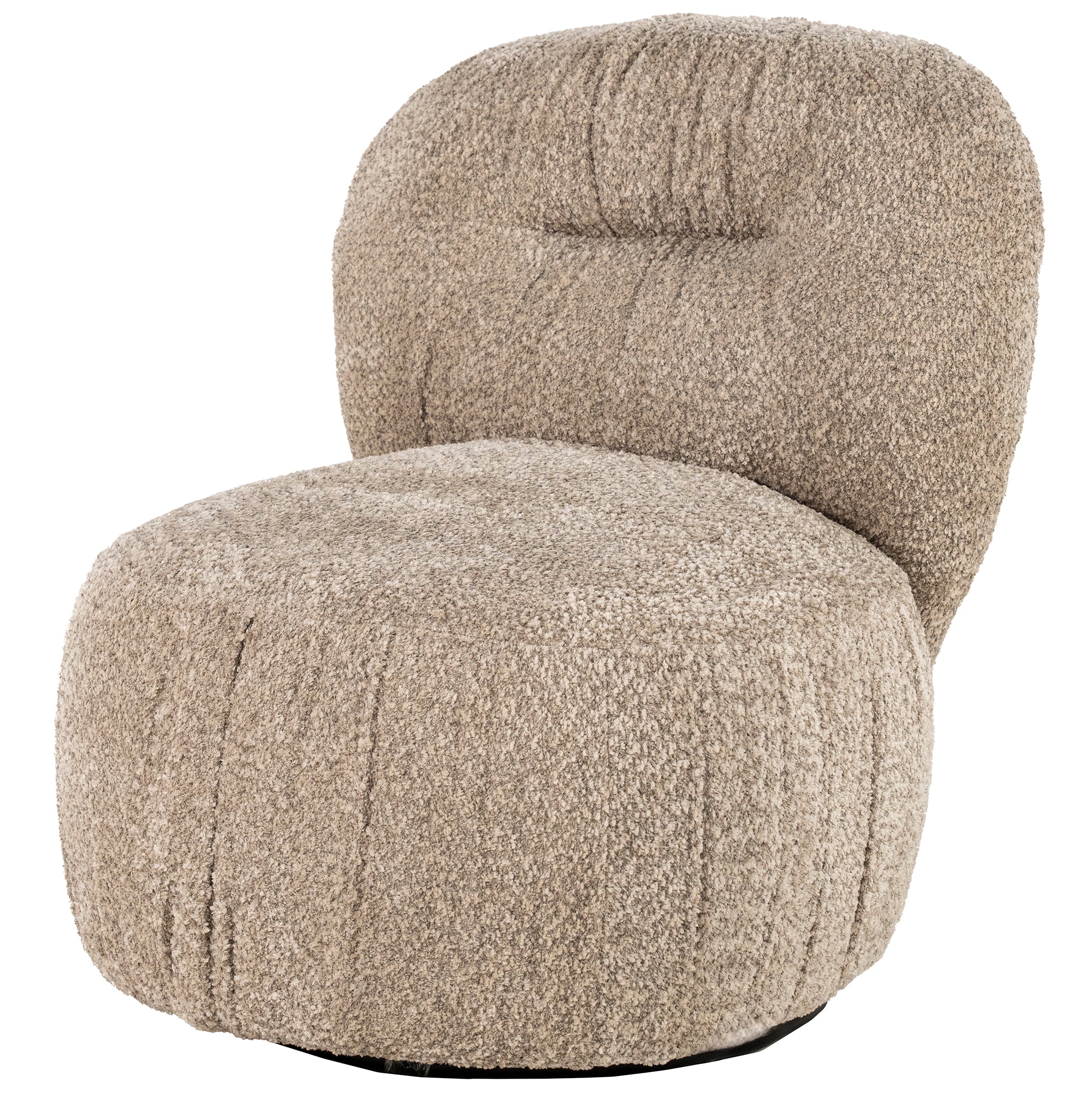 Roux Lounge Chair